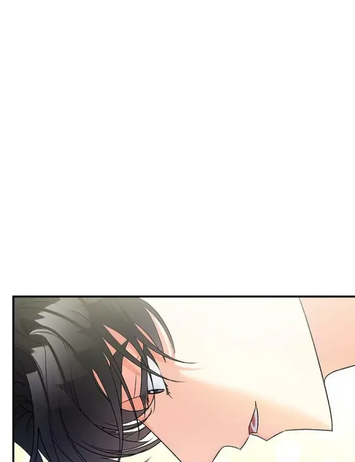 漫画《伯爵孤女的重生》102.缱绻第46张图