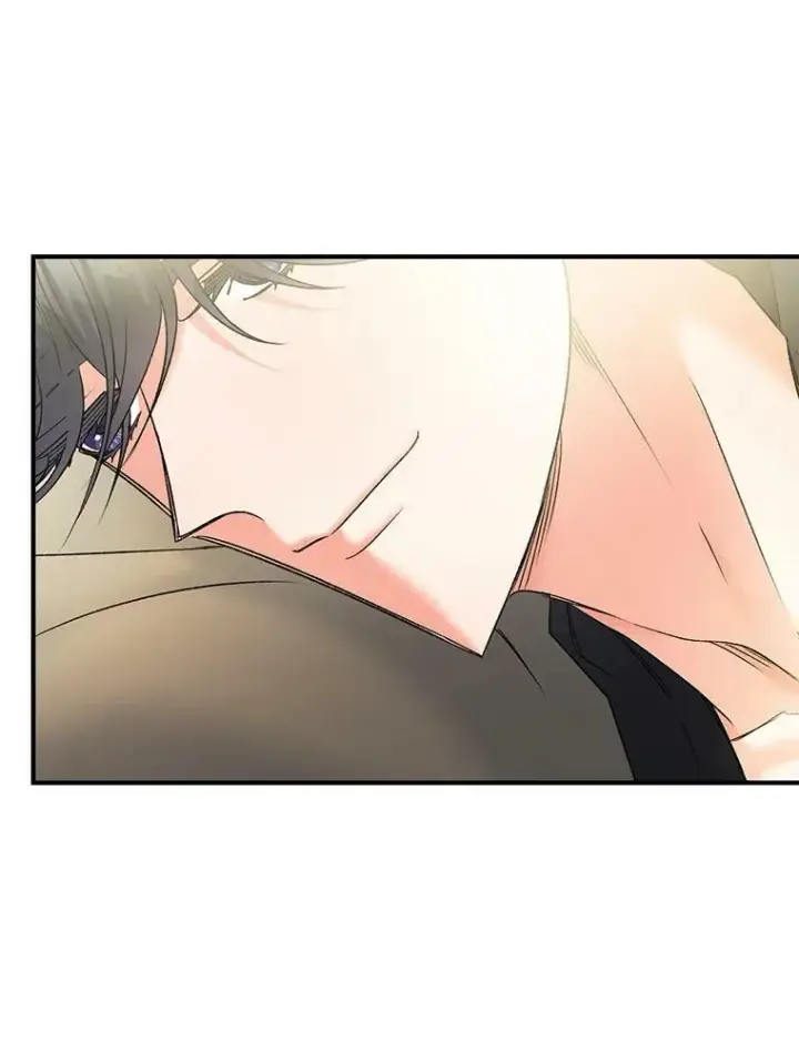 漫画《伯爵孤女的重生》102.缱绻第75张图