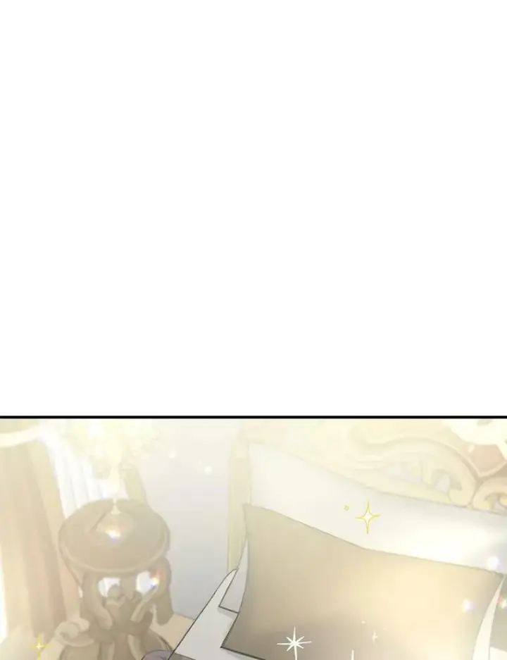漫画《伯爵孤女的重生》102.缱绻第76张图