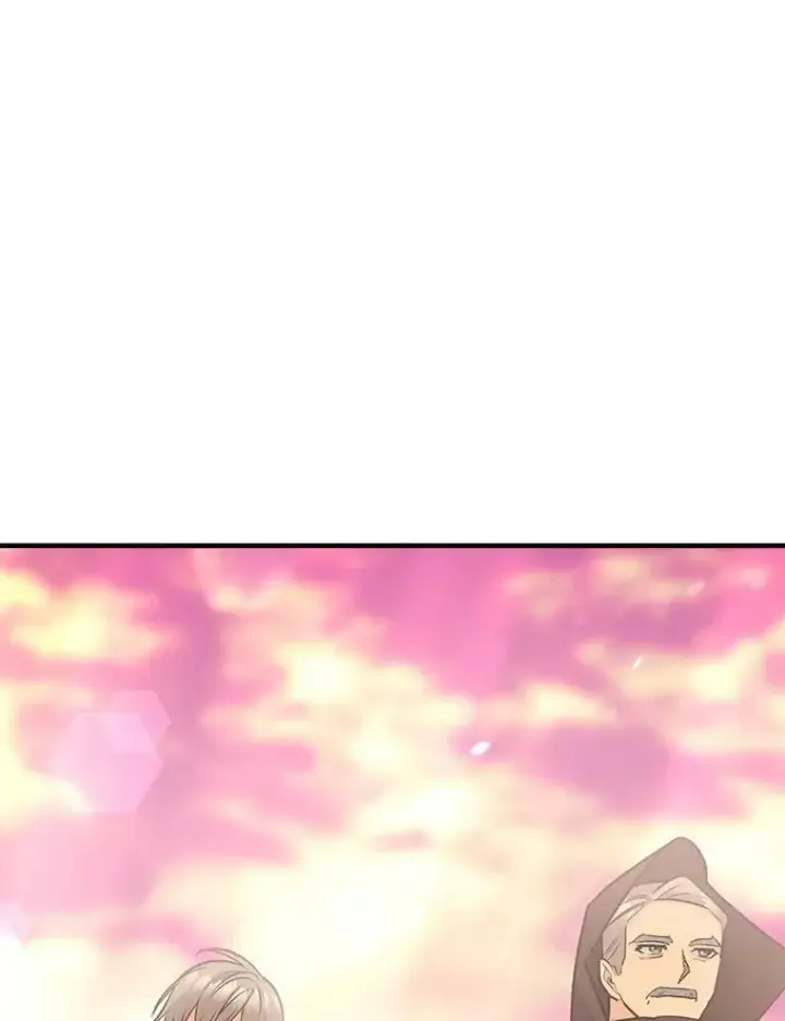 漫画《伯爵孤女的重生》102.缱绻第84张图