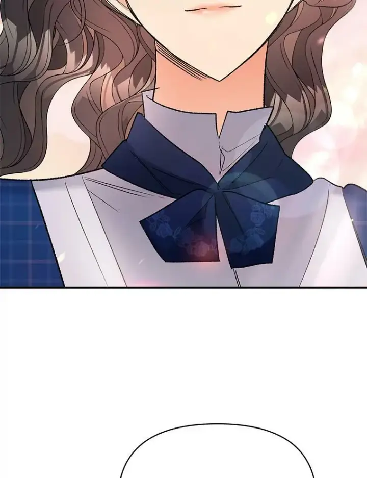 漫画《伯爵孤女的重生》102.缱绻第92张图