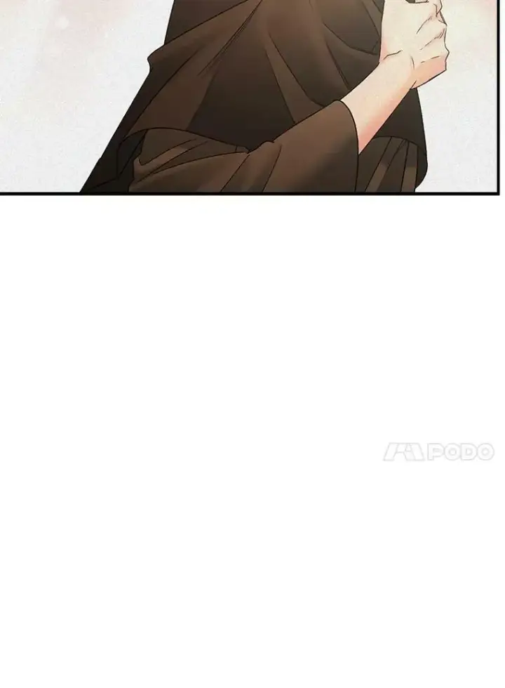 漫画《伯爵孤女的重生》103.一场冒险第17张图
