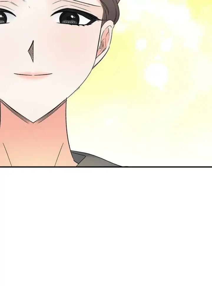 漫画《伯爵孤女的重生》103.一场冒险第32张图