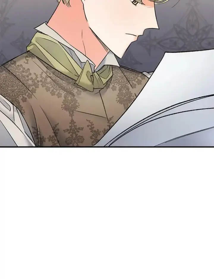 漫画《伯爵孤女的重生》103.一场冒险第48张图