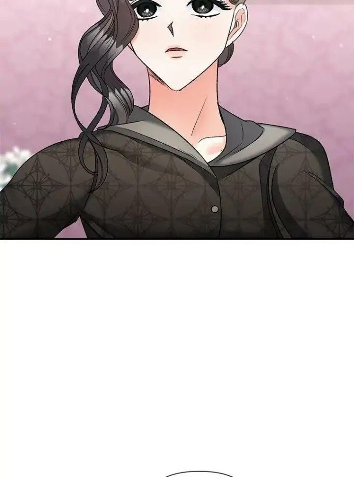 漫画《伯爵孤女的重生》103.一场冒险第5张图