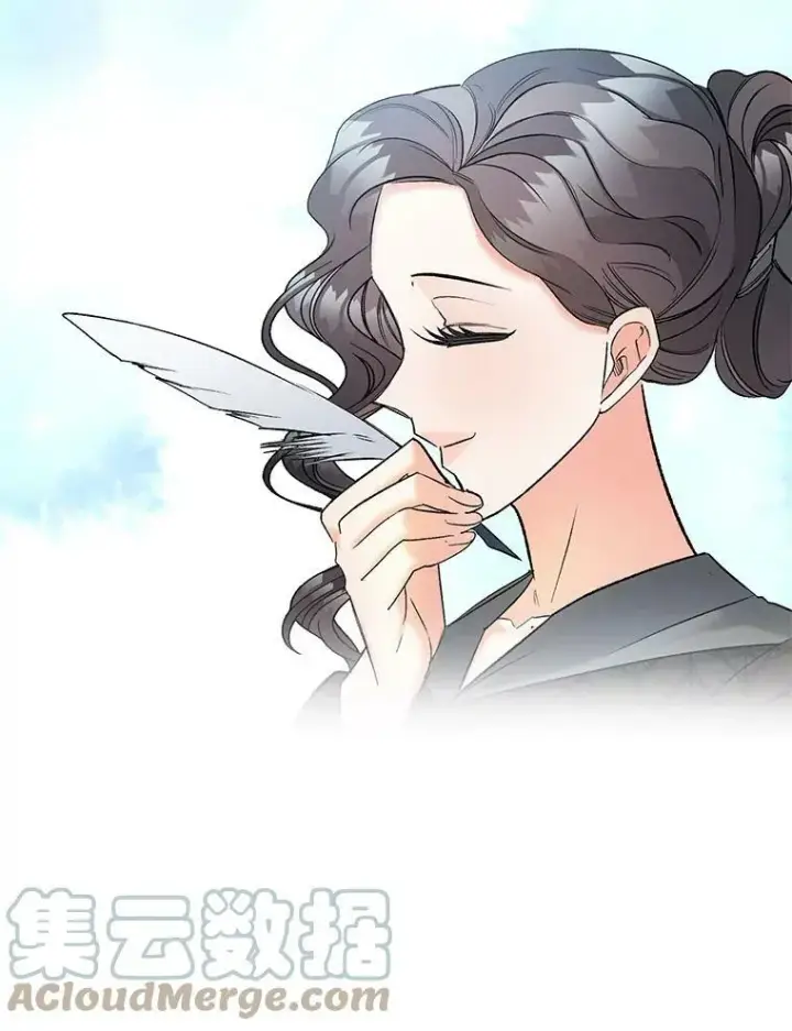 漫画《伯爵孤女的重生》103.一场冒险第61张图