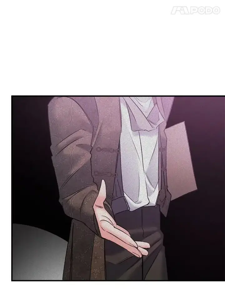 漫画《伯爵孤女的重生》103.一场冒险第63张图