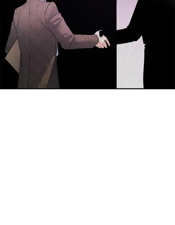 漫画《伯爵孤女的重生》103.一场冒险第65张图