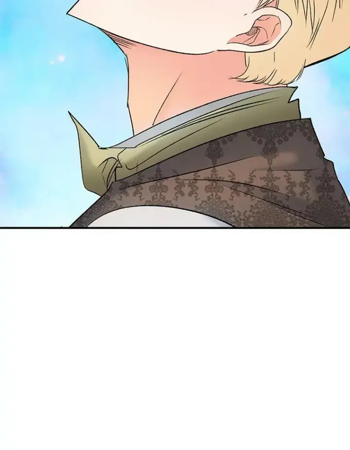 漫画《伯爵孤女的重生》103.一场冒险第71张图