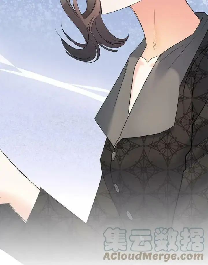 漫画《伯爵孤女的重生》103.一场冒险第88张图
