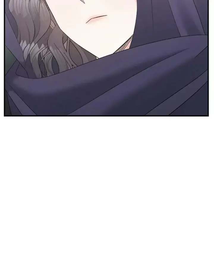 漫画《伯爵孤女的重生》104.秘密根据地第23张图