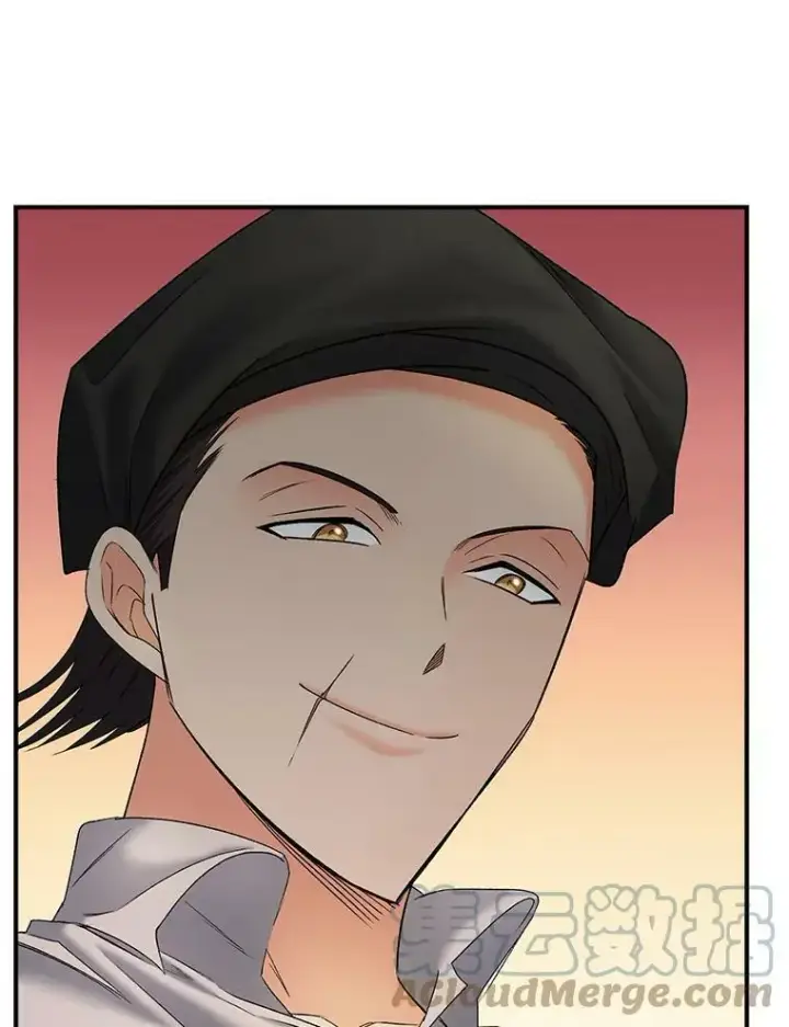 漫画《伯爵孤女的重生》104.秘密根据地第52张图