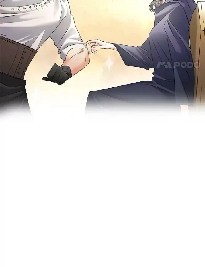 漫画《伯爵孤女的重生》104.秘密根据地第54张图
