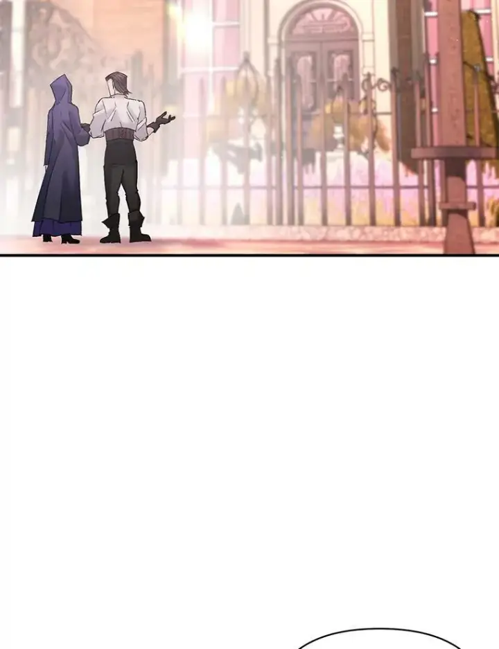 漫画《伯爵孤女的重生》104.秘密根据地第59张图