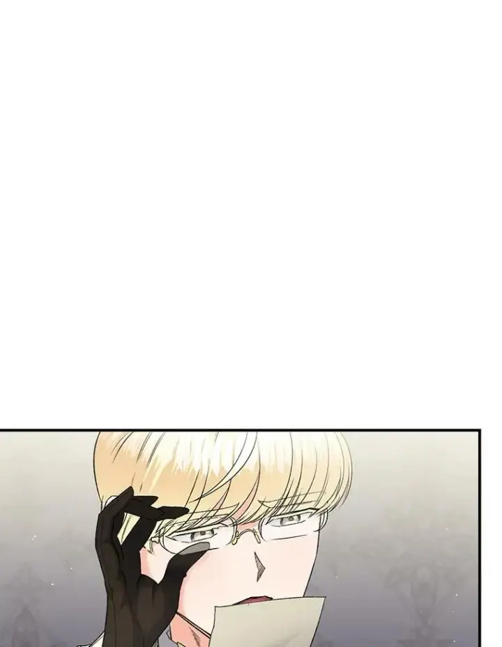 漫画《伯爵孤女的重生》104.秘密根据地第6张图