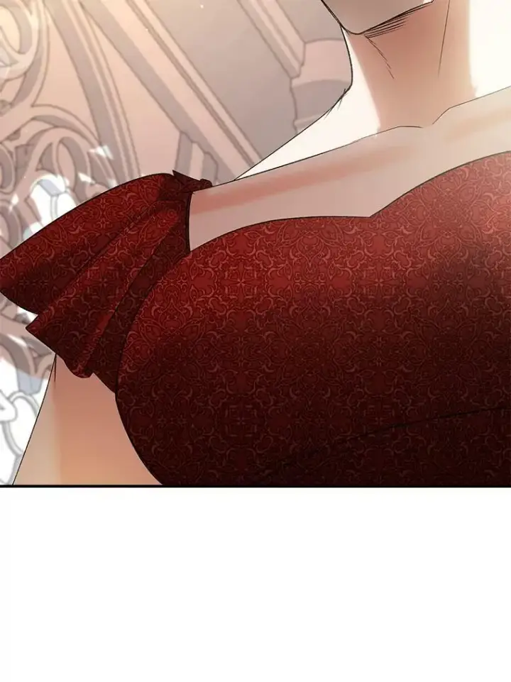 漫画《伯爵孤女的重生》105.与大法官谈判第24张图