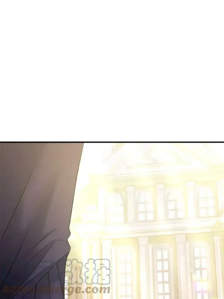 漫画《伯爵孤女的重生》105.与大法官谈判第25张图