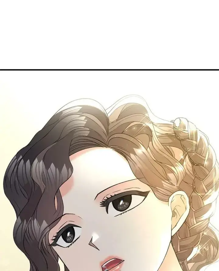 漫画《伯爵孤女的重生》105.与大法官谈判第32张图