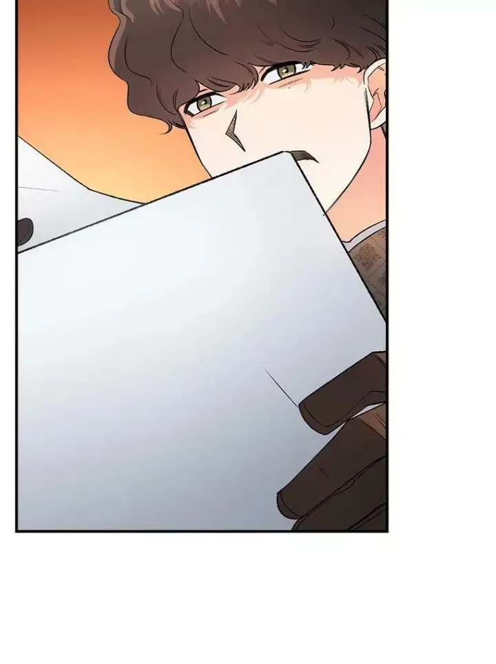 漫画《伯爵孤女的重生》105.与大法官谈判第39张图