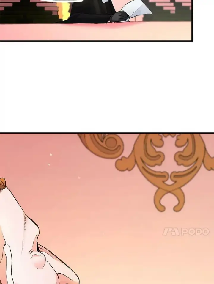 漫画《伯爵孤女的重生》105.与大法官谈判第66张图
