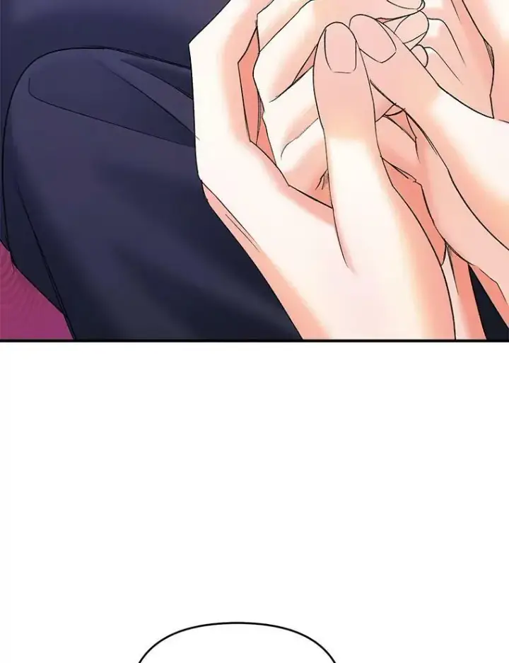 漫画《伯爵孤女的重生》105.与大法官谈判第8张图