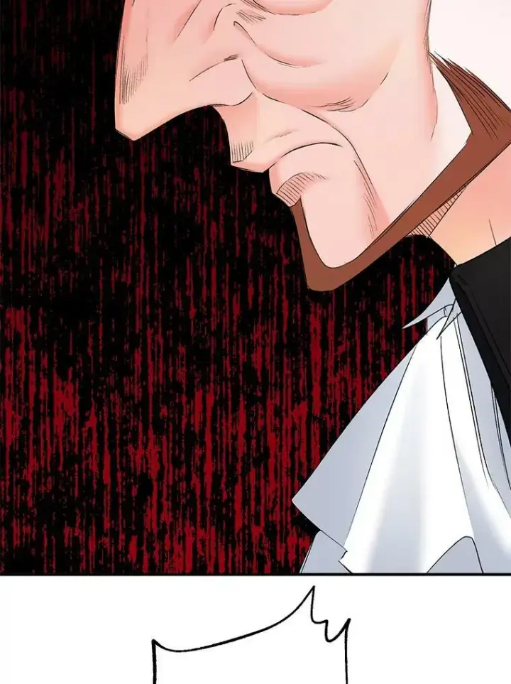 漫画《伯爵孤女的重生》105.与大法官谈判第80张图
