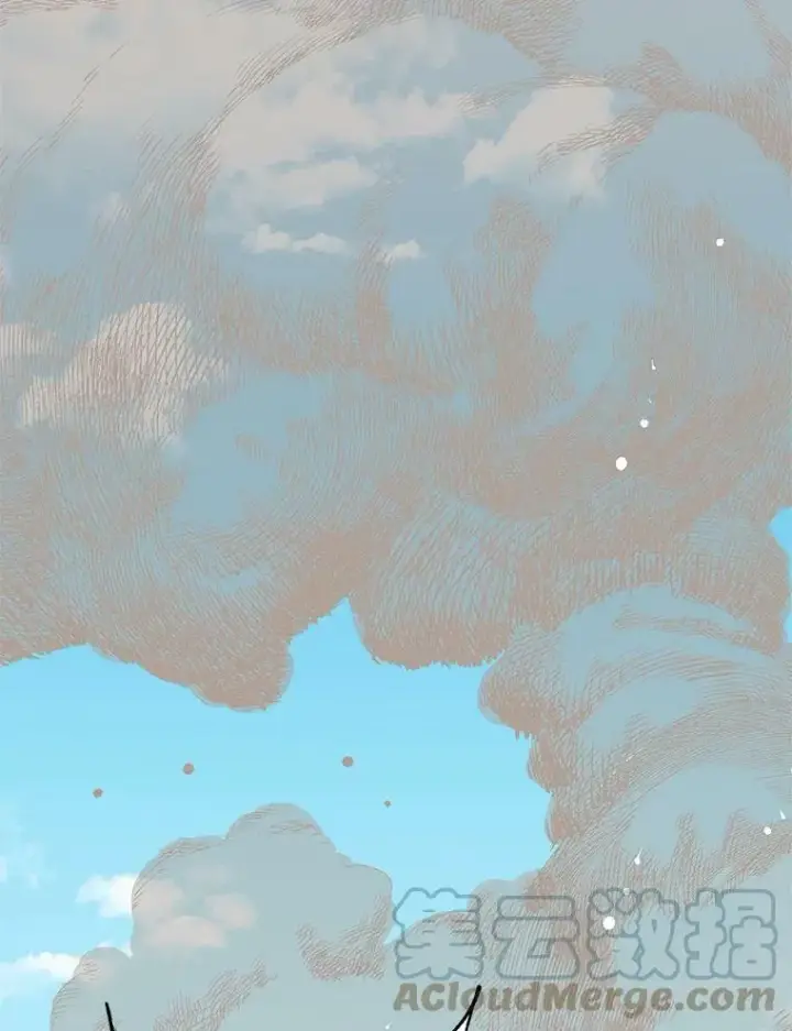 漫画《伯爵孤女的重生》106.大王子的召见第13张图