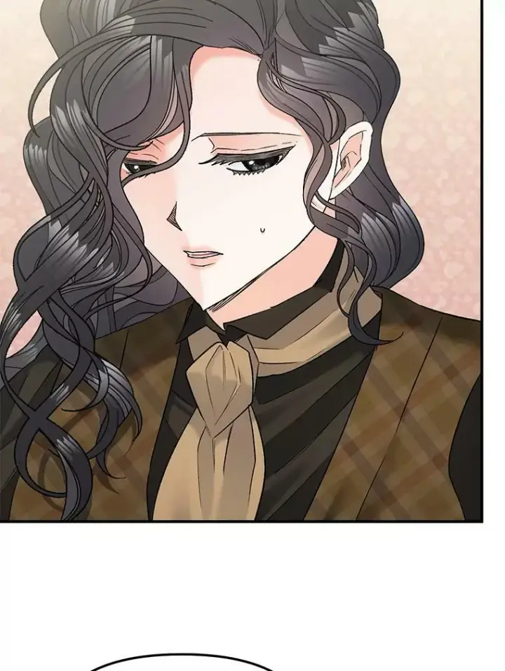 漫画《伯爵孤女的重生》106.大王子的召见第59张图