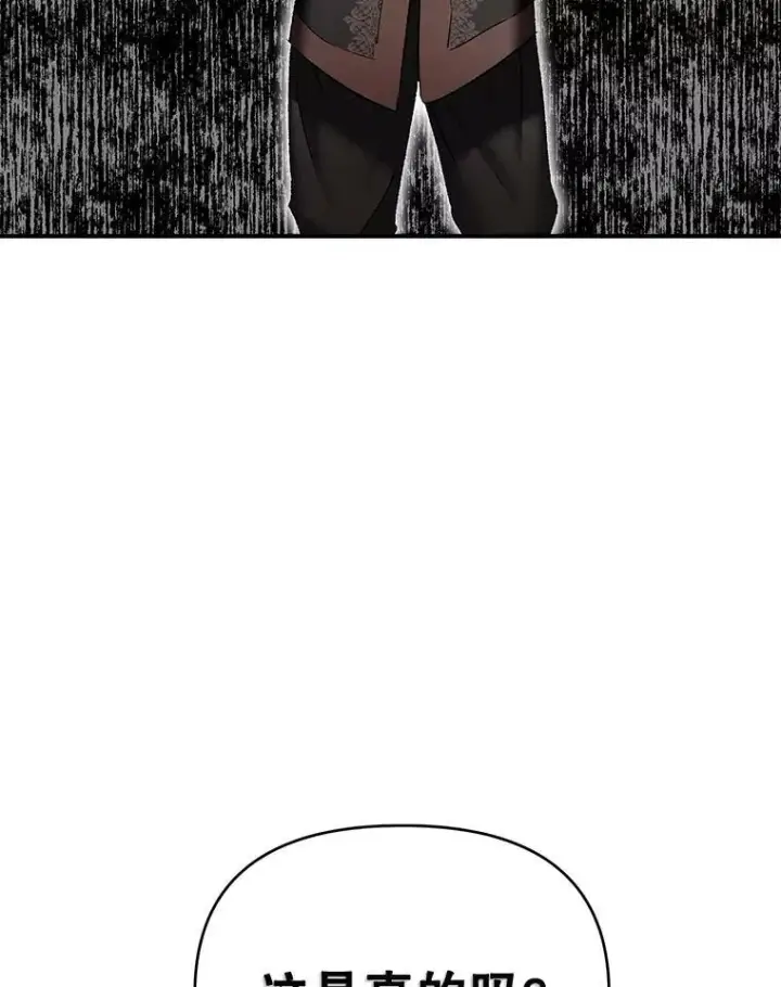 漫画《伯爵孤女的重生》106.大王子的召见第69张图