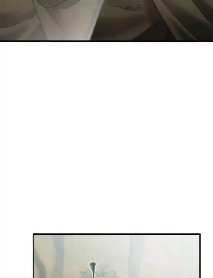 漫画《伯爵孤女的重生》106.大王子的召见第8张图