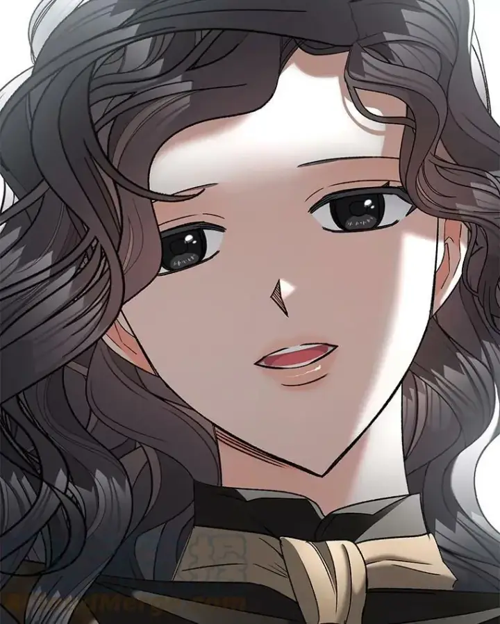 漫画《伯爵孤女的重生》106.大王子的召见第82张图