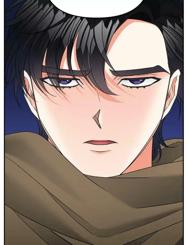 漫画《伯爵孤女的重生》107.狐狸的圈套第39张图