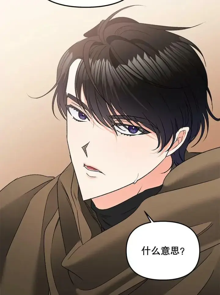 漫画《伯爵孤女的重生》107.狐狸的圈套第53张图
