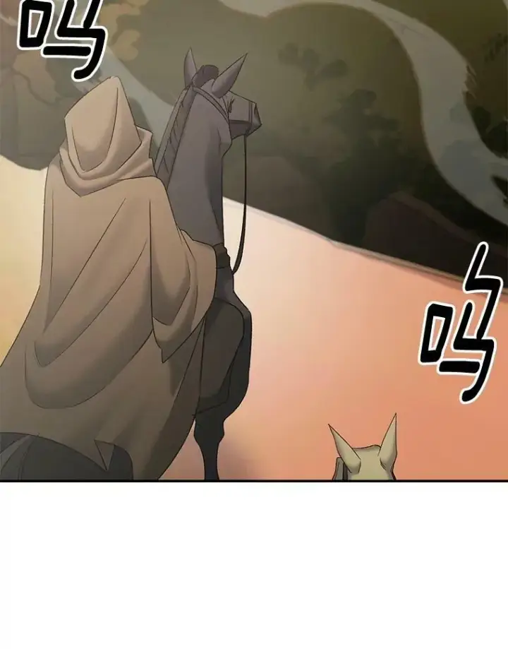 漫画《伯爵孤女的重生》107.狐狸的圈套第6张图