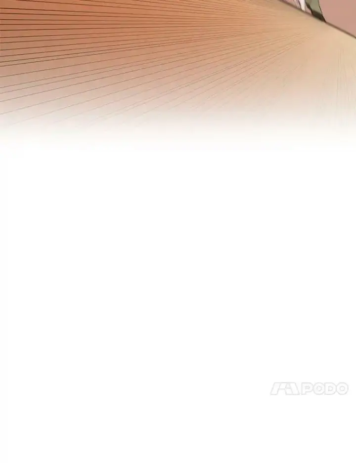 漫画《伯爵孤女的重生》107.狐狸的圈套第66张图