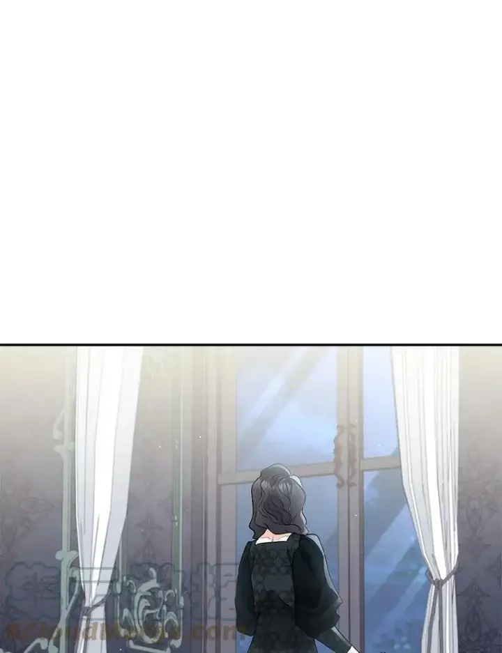 漫画《伯爵孤女的重生》107.狐狸的圈套第67张图