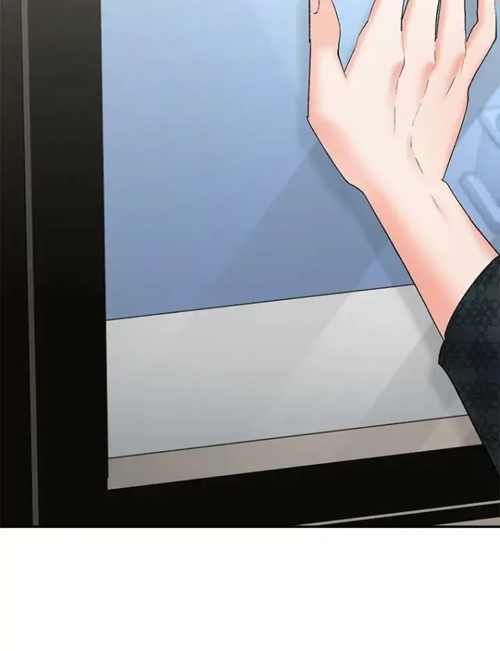 漫画《伯爵孤女的重生》107.狐狸的圈套第75张图