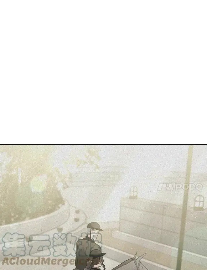 漫画《伯爵孤女的重生》107.狐狸的圈套第76张图