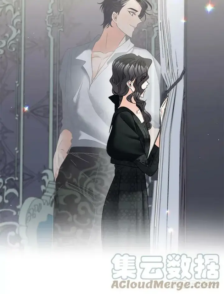 漫画《伯爵孤女的重生》107.狐狸的圈套第79张图