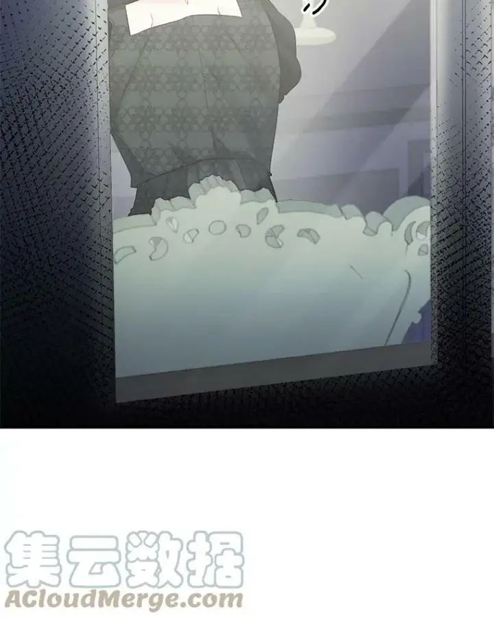 漫画《伯爵孤女的重生》107.狐狸的圈套第85张图