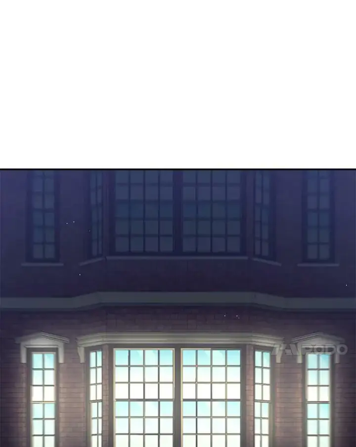 漫画《伯爵孤女的重生》107.狐狸的圈套第86张图
