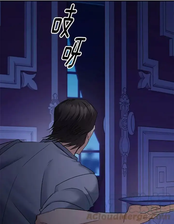 漫画《伯爵孤女的重生》108.初次暗杀第13张图