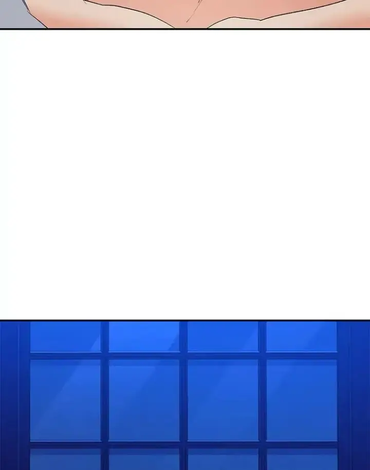 漫画《伯爵孤女的重生》108.初次暗杀第23张图