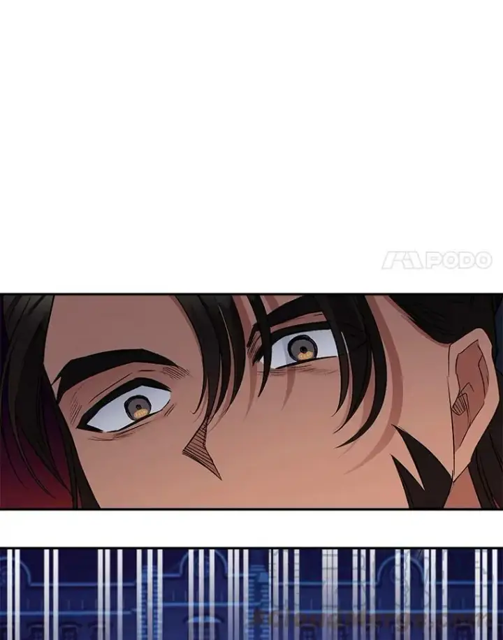 漫画《伯爵孤女的重生》108.初次暗杀第28张图