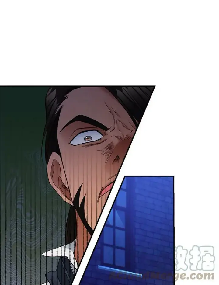 漫画《伯爵孤女的重生》108.初次暗杀第34张图