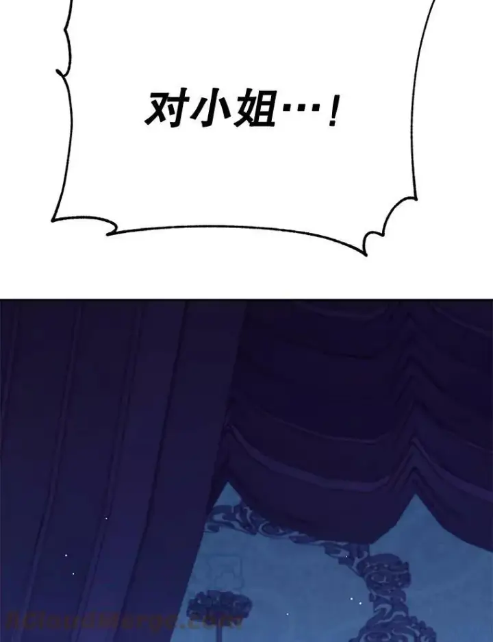 漫画《伯爵孤女的重生》108.初次暗杀第40张图