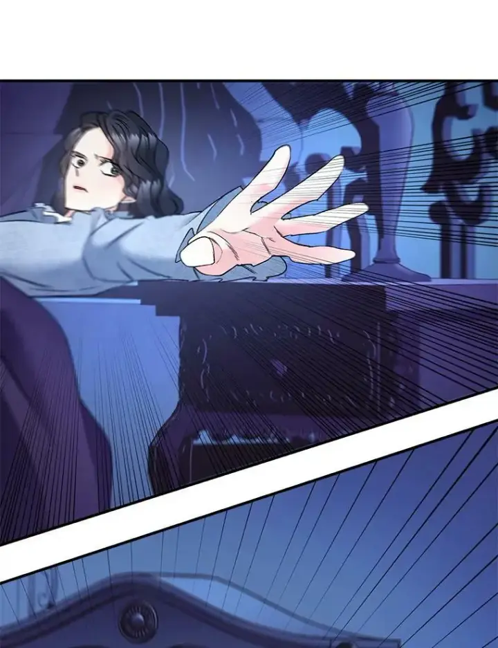 漫画《伯爵孤女的重生》108.初次暗杀第50张图