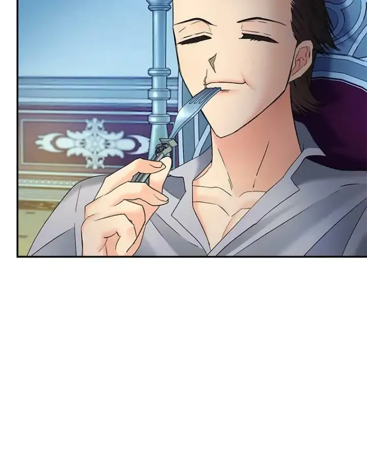 漫画《伯爵孤女的重生》108.初次暗杀第6张图