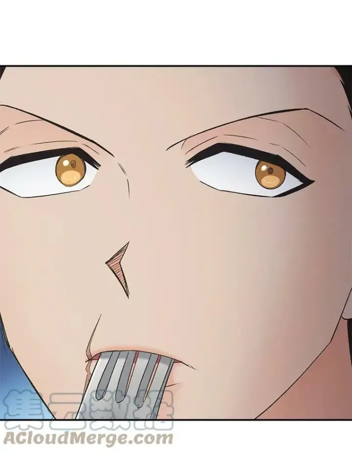 漫画《伯爵孤女的重生》108.初次暗杀第7张图