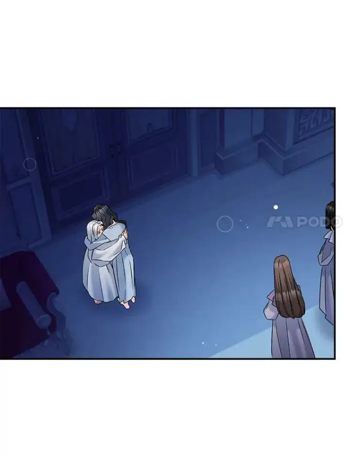 漫画《伯爵孤女的重生》108.初次暗杀第74张图